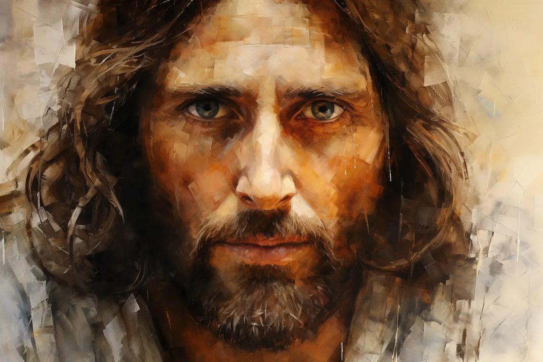 Prayer for Finding Strength and Purpose in God’s Embrace