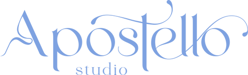 Apostello Studio